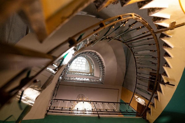 Taormina Park Hotel Main image